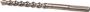 Afbeelding - https-www-ez-catalog-nl-Asset-4df04c8190664997ae25fa6993f7938a-ImageFullSize-1513349-1-jpg